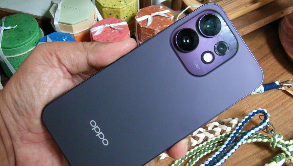 trai-nghiem-chup-anh-oppo-reno16