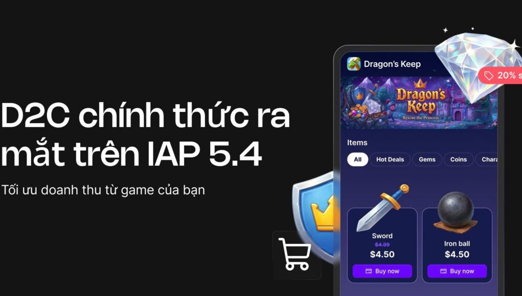 unity-sdk-mua-hang-unity-iap-5-4