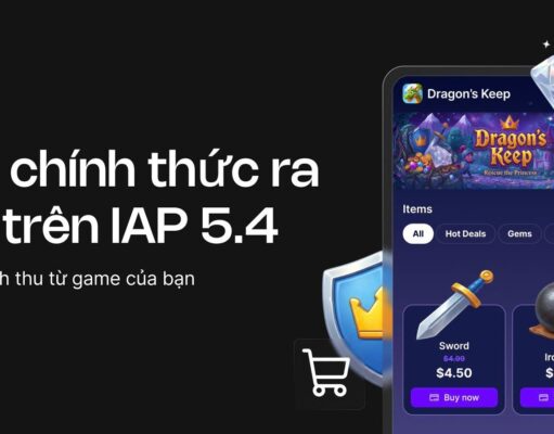 Techsign.in - Điểm Tin Công Nghệ [31052022]