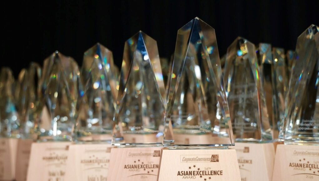 vinfast-asian-excellence-awards-2026