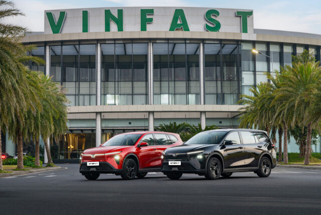 vinfast-lap-ky-luc-doanh-so-2026-6