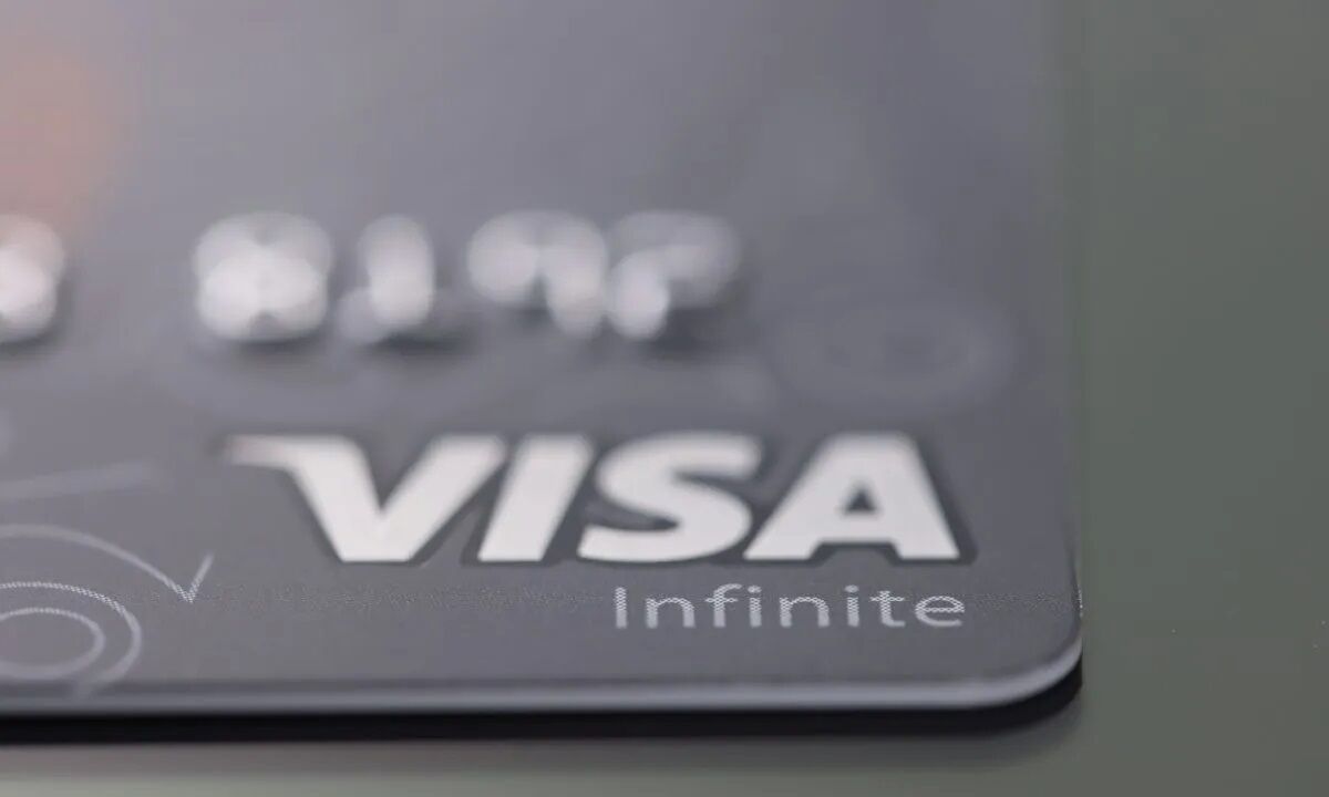 Visa tái định vị Visa Infinite dành cho thế hệ khách hàng thượng lưu hiện đại tại Việt Nam Visa tái định vị Visa Infinite dành cho thế hệ khách hàng thượng lưu hiện đại tại Việt Nam