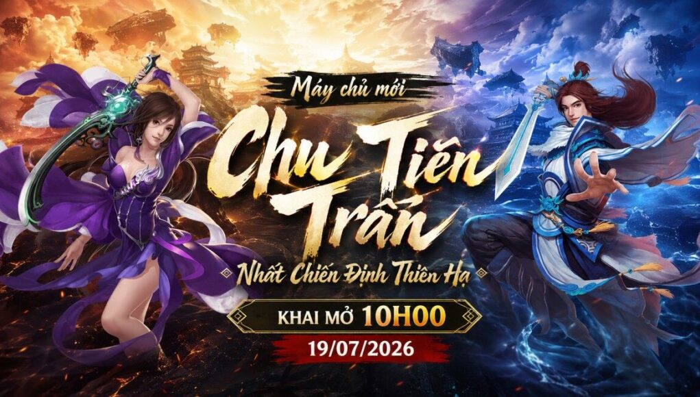 vo-lam-mien-phi-may-chu-chu-tien-tran