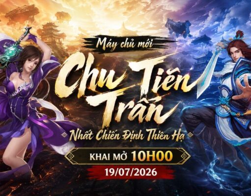 Techsign.in - Điểm Tin Công Nghệ [31052022]