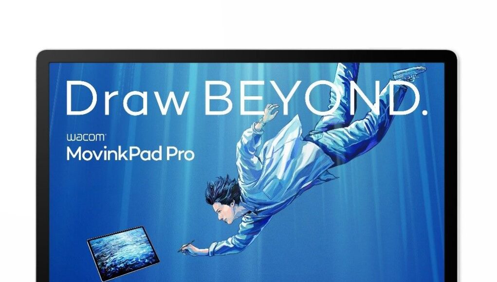 wacom-gioi-thieu-movinkpad-pro-14