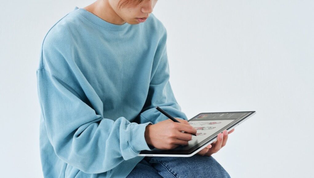 wacom-movinkpad-pro-14-4
