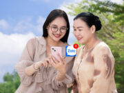 Zalo cán mốc 81,3 triệu người dùng, tăng trưởng tích cực trong mảng AI