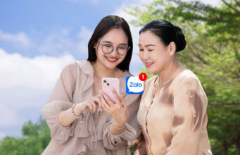 Techsign.in - Điểm Tin Công Nghệ [31052022]