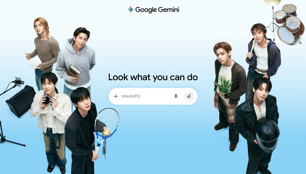 4-tinh-nang-tuong-tac-moi-bts-gemini-5