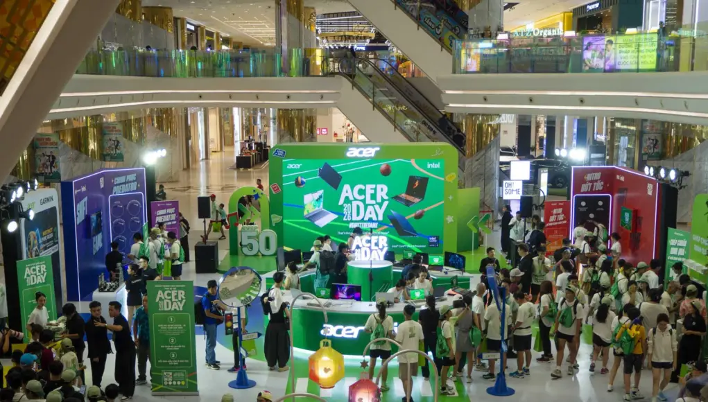 acer-day-2026-18