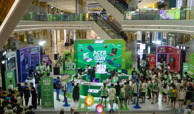 Techsign.in - Điểm Tin Công Nghệ [31052022]