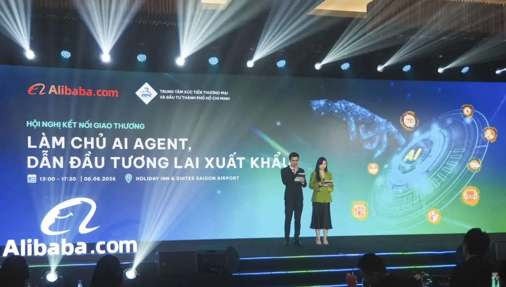 alibaba-com-accio-work-2