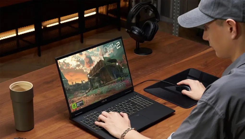asus-laptop-tuf-gaming-16-2