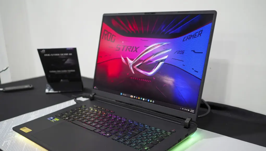 asus-rog-strix-scar-18-2026-04