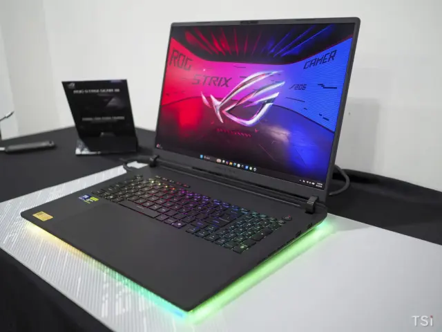 asus-rog-strix-scar-18-2026-04