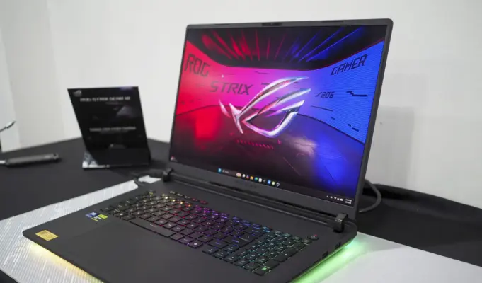Techsign.in - Điểm Tin Công Nghệ [31052022]