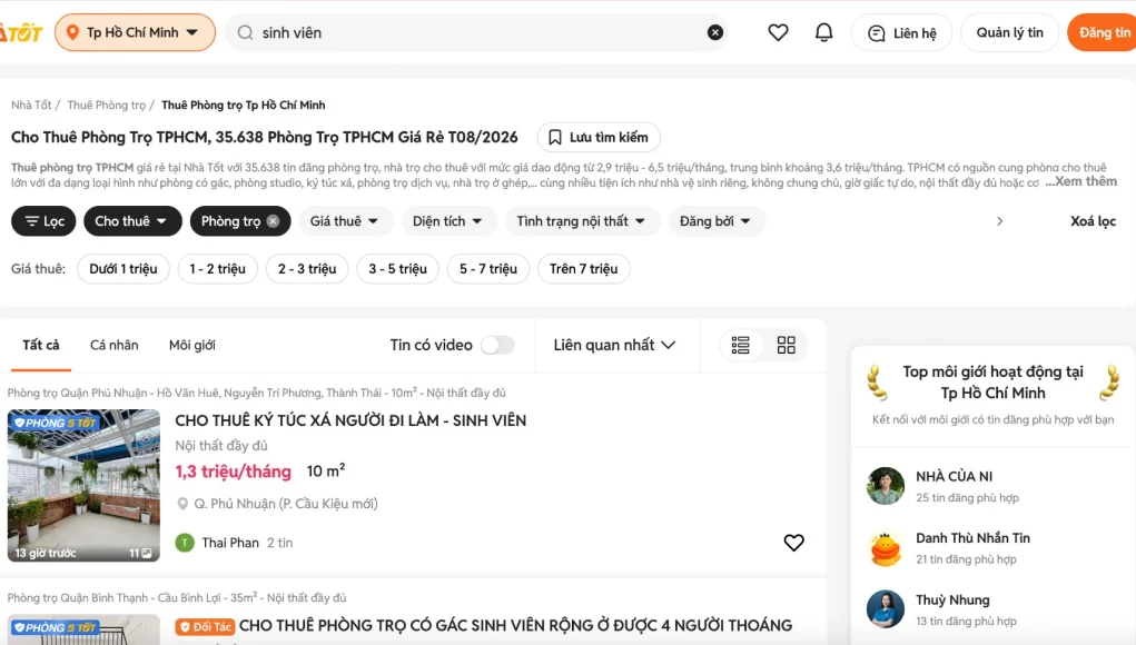 cho-tot-tinh-nang-tim-tro-gan-truong-3