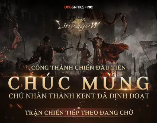 Techsign.in - Điểm Tin Công Nghệ [31052022]