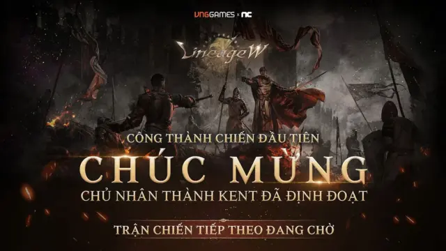 cong-thanh-chien-thanh-kent-lineage-w
