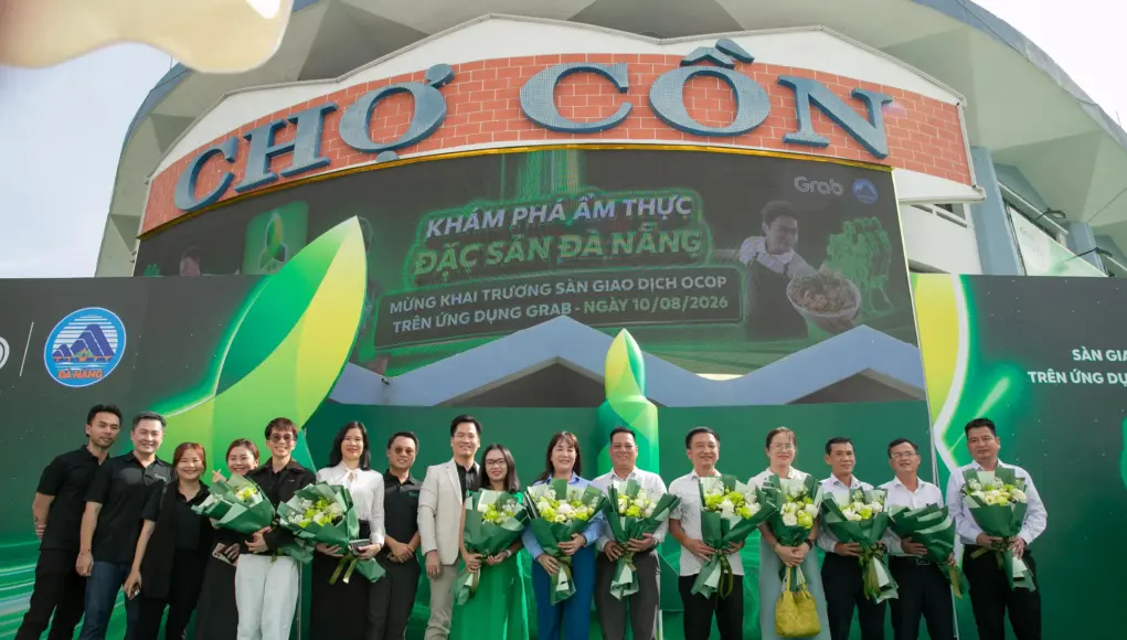 da-nang-grab-thuc-day-chuyen-doi-so-2