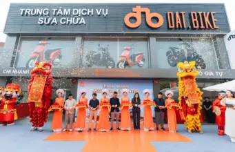 Techsign.in - Điểm Tin Công Nghệ [31052022]