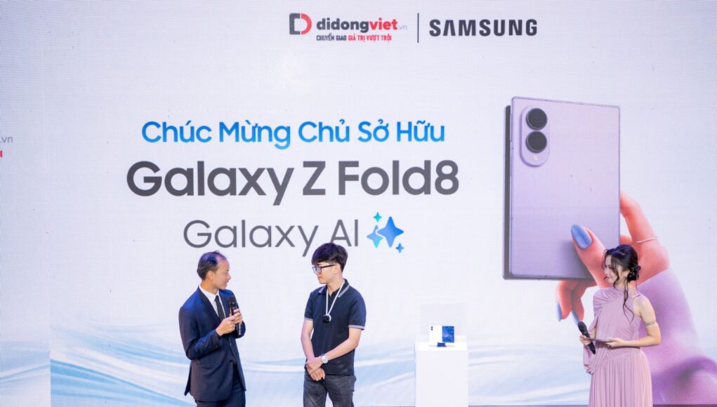 di-dong-viet-galaxy-z8-5