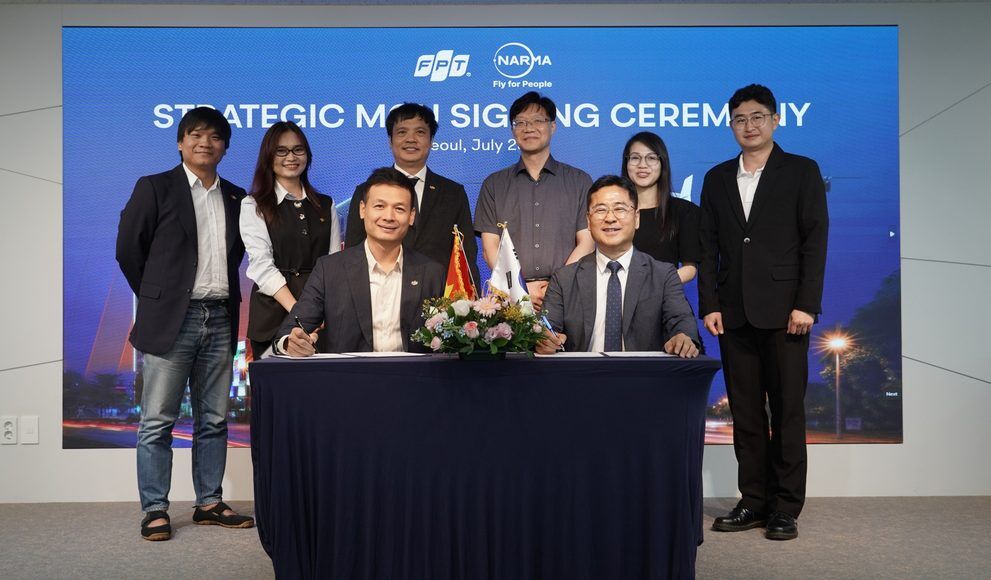 fpt-nhom-doanh-nghiep-dong-gop-ngan-sach-3