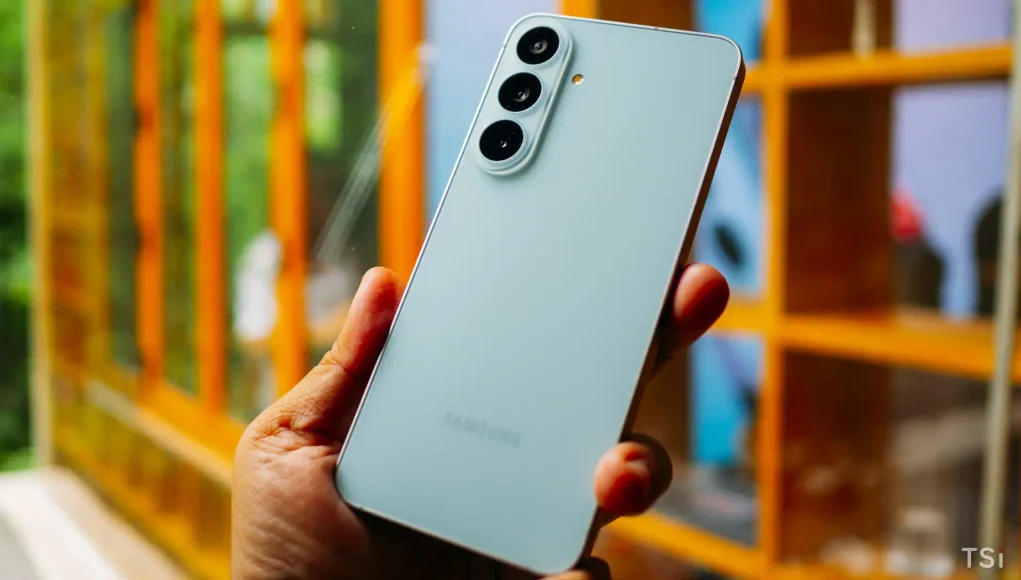 galaxy-s26-fe-camera-ai-tao-chat-epic-152