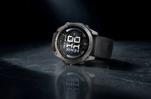 Techsign.in - Điểm Tin Công Nghệ [31052022]