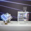 Ngày hội công nghệ GIGABYTE RTX AI PC DAY 2026 gigabyte-rtx-ai-pc-day-2026-29
