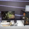 Ngày hội công nghệ GIGABYTE RTX AI PC DAY 2026 gigabyte-rtx-ai-pc-day-2026-31