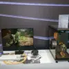 Ngày hội công nghệ GIGABYTE RTX AI PC DAY 2026 gigabyte-rtx-ai-pc-day-2026-32