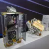 Ngày hội công nghệ GIGABYTE RTX AI PC DAY 2026 gigabyte-rtx-ai-pc-day-2026-35