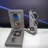 Ngày hội công nghệ GIGABYTE RTX AI PC DAY 2026 gigabyte-rtx-ai-pc-day-2026-36