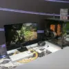 Ngày hội công nghệ GIGABYTE RTX AI PC DAY 2026 gigabyte-rtx-ai-pc-day-2026-38