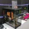 Ngày hội công nghệ GIGABYTE RTX AI PC DAY 2026 gigabyte-rtx-ai-pc-day-2026-39