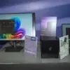Ngày hội công nghệ GIGABYTE RTX AI PC DAY 2026 gigabyte-rtx-ai-pc-day-2026-45