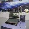 Ngày hội công nghệ GIGABYTE RTX AI PC DAY 2026 gigabyte-rtx-ai-pc-day-2026-47