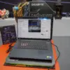Ngày hội công nghệ GIGABYTE RTX AI PC DAY 2026 gigabyte-rtx-ai-pc-day-2026-49