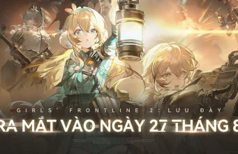 Techsign.in - Điểm Tin Công Nghệ [31052022]
