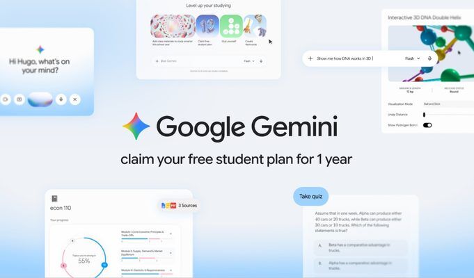 Techsign.in - Điểm Tin Công Nghệ [31052022]