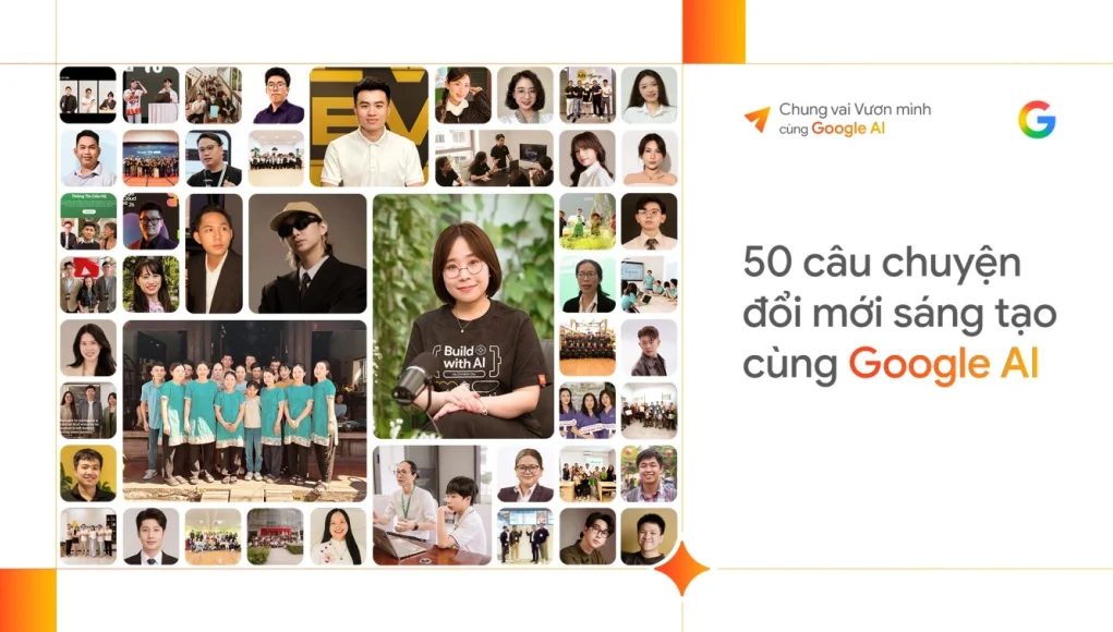 google-50-cau-chuyen-doi-moi-sang-tao-ai-2