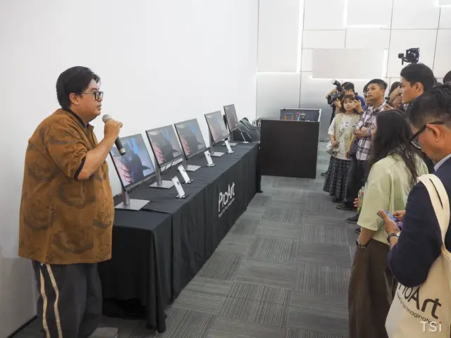 he-sinh-thai-asus-proart-30
