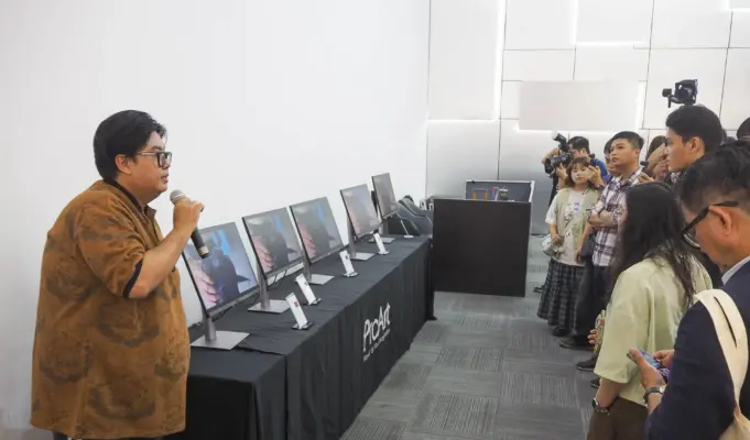 Techsign.in - Điểm Tin Công Nghệ [31052022]