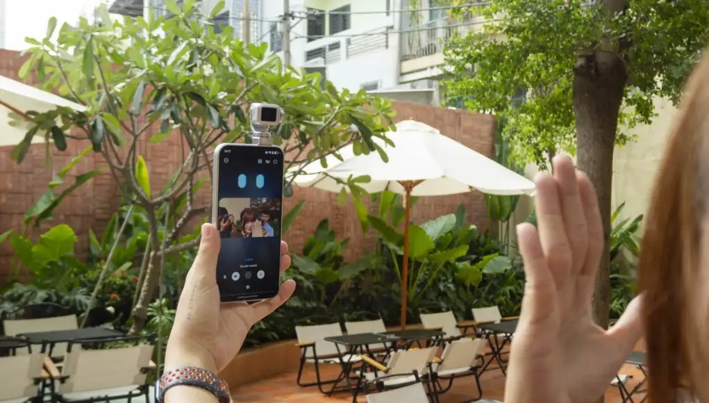 hinh-anh-honor-robot-phone-56