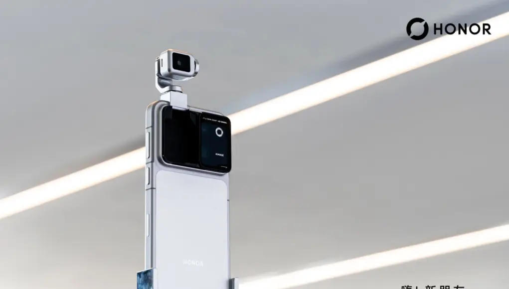 honor-ra-mat-robot-phone-camera-gimbal-4
