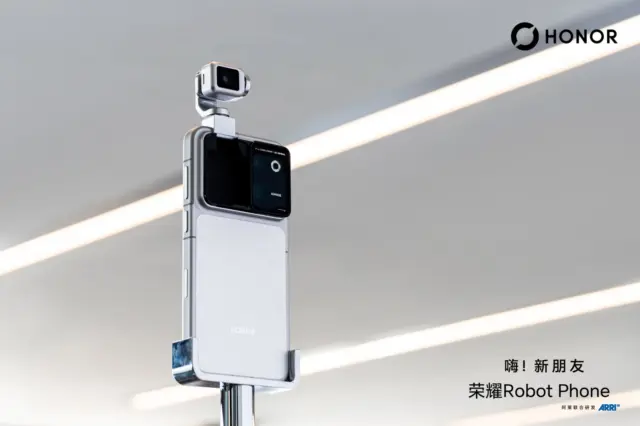 honor-ra-mat-robot-phone-camera-gimbal-4