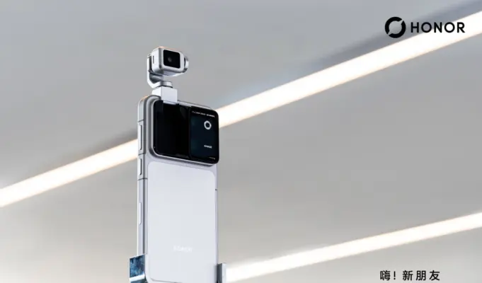 Techsign.in - Điểm Tin Công Nghệ [31052022]