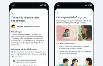 Techsign.in - Điểm Tin Công Nghệ [31052022]