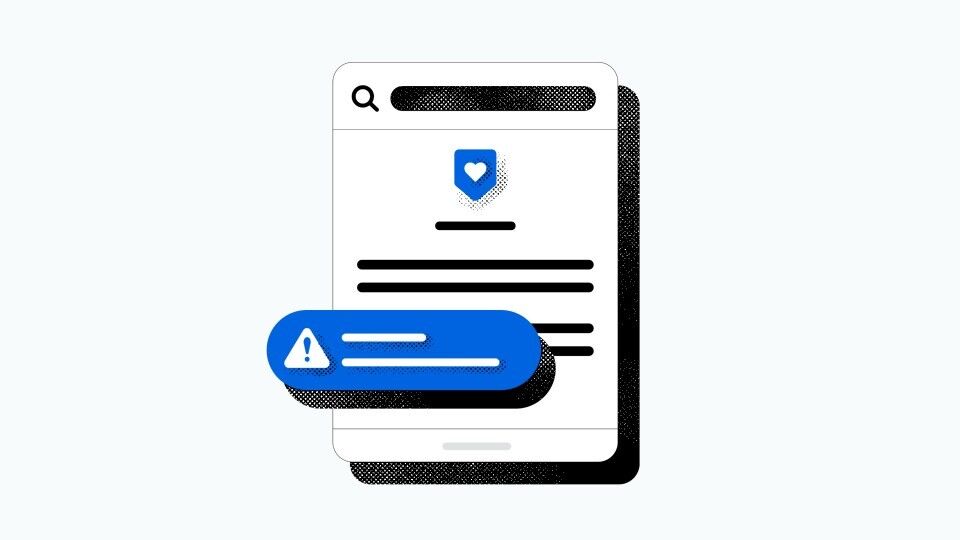 Instagram triển khai cảnh báo mới giúp phụ huynh kịp thời hỗ trợ thanh thiếu niên Instagram triển khai cảnh báo mới giúp phụ huynh kịp thời hỗ trợ thanh thiếu niên